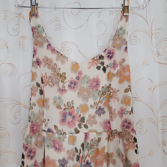 American Rag Cie Sundress - Picture 2 of 6